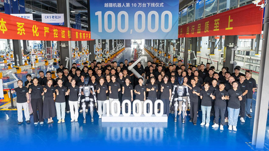 1756108928162362.png image.png