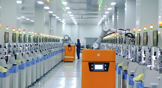 1756108935900702.png image.png