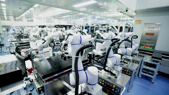 1756108943119781.png image.png