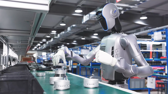 1756108951274762.png image.png