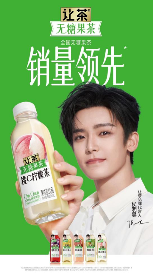 1756109046966719.png image.png