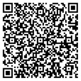 1756111347707393.png image.png