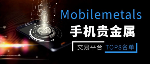 1756113813845509.png image.png