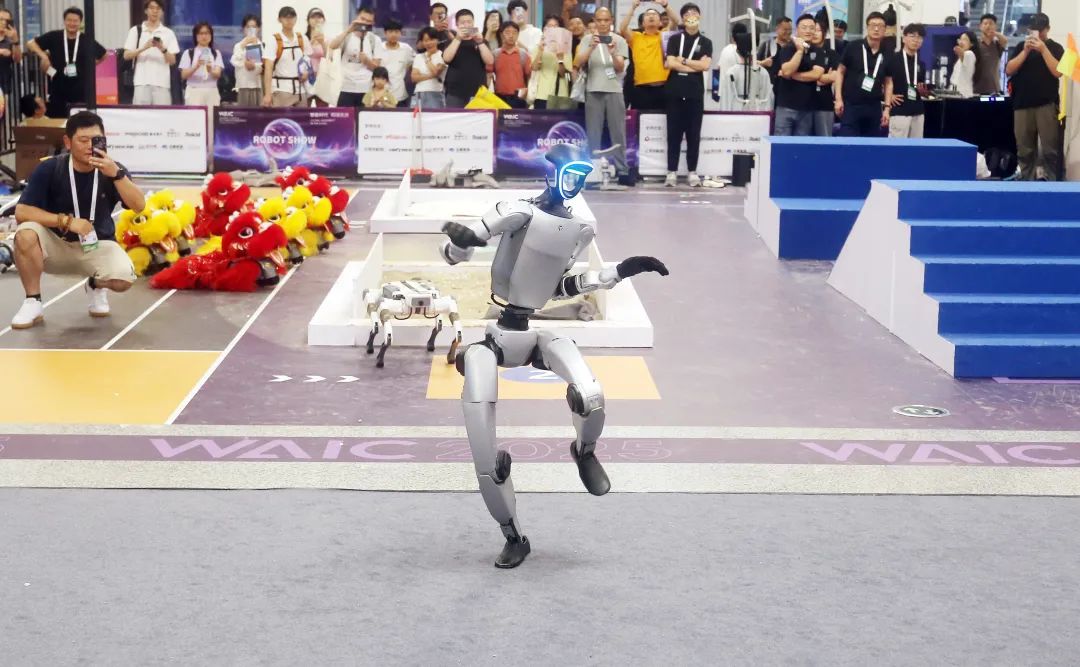 1756123221548249.jpg 2.jpg