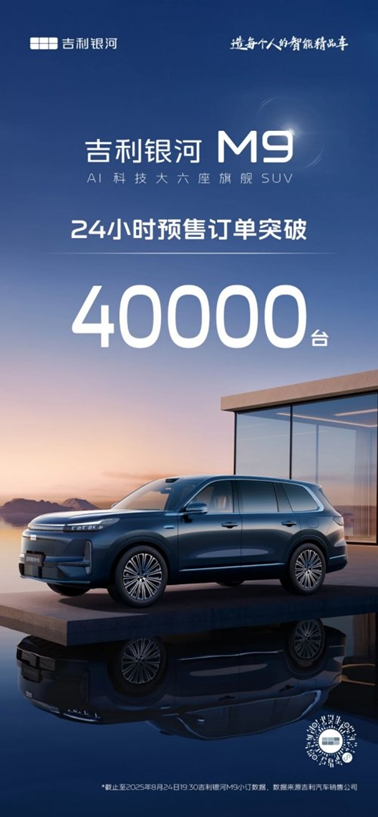 1756123565226328.png image.png