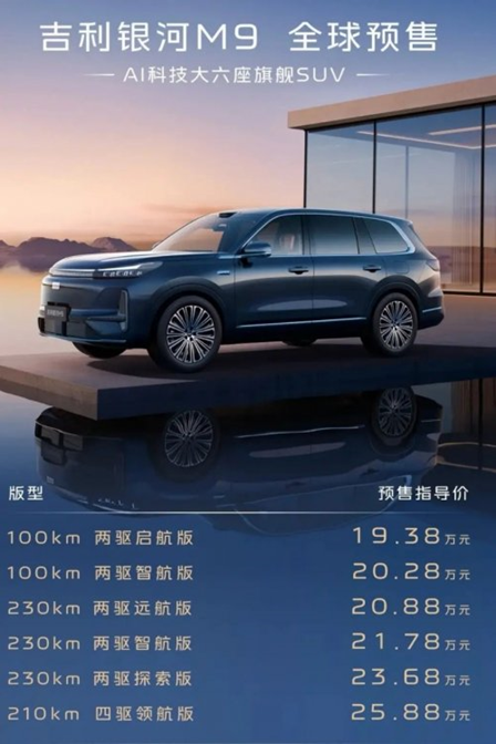 1756123571828246.png image.png