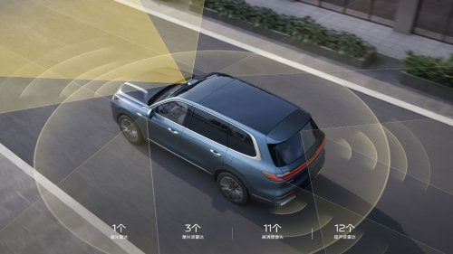 1756123577420117.png image.png