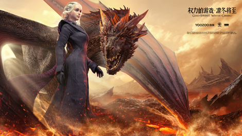 1756177779327905.png image.png