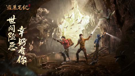 1756177795450396.png image.png