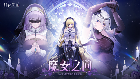 1756177801653514.png image.png