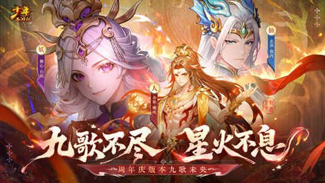 1756177805875761.png image.png