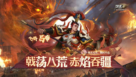 1756177816653346.png image.png