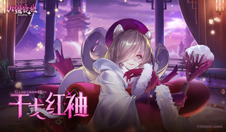 1756177821252789.png image.png