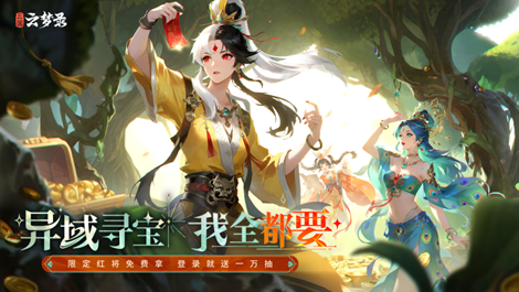 1756177826310288.png image.png