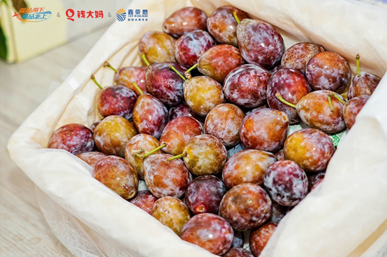 1756180982542860.png image.png