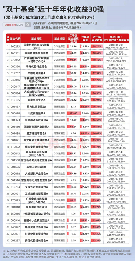 1756184052843747.png image.png