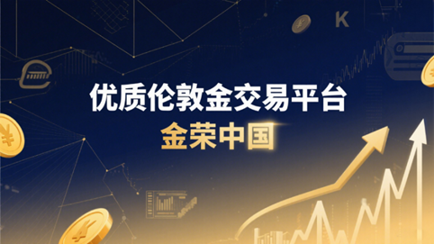 1756192886102823.png image.png