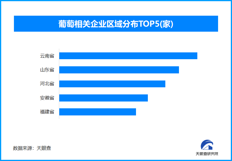 1756198453520638.png 12.png