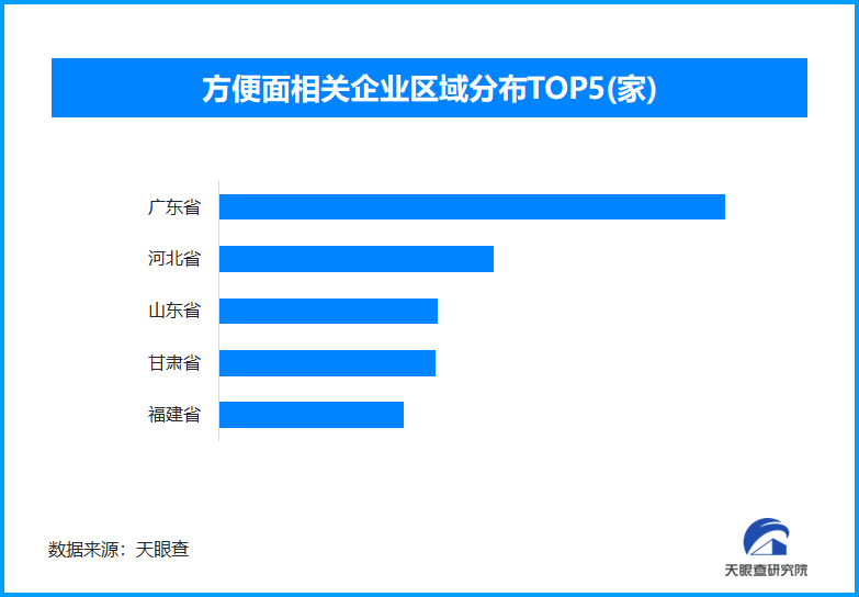 1756198819708691.png 19.png