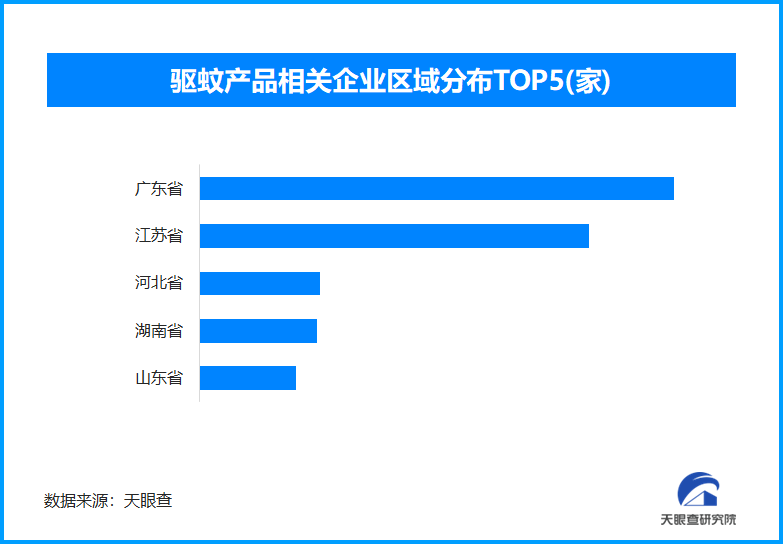 1756199136799045.png 25.png