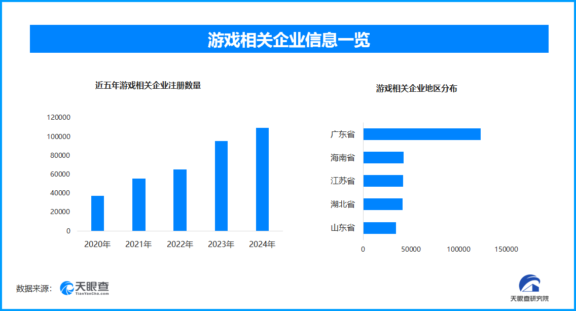 1756199184180520.png 26.png