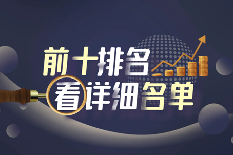 1756200816994865.png image.png