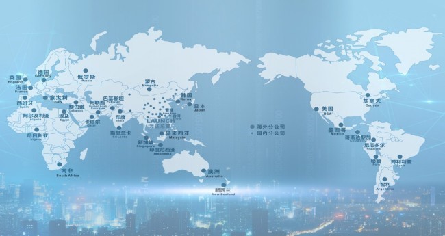 1756283508209077.jpg 43.jpg