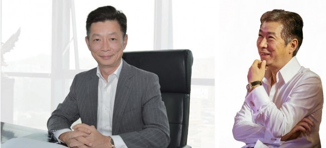 1756283515462717.jpg 44.jpg