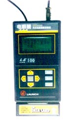 1756283575611396.jpg 45.jpg