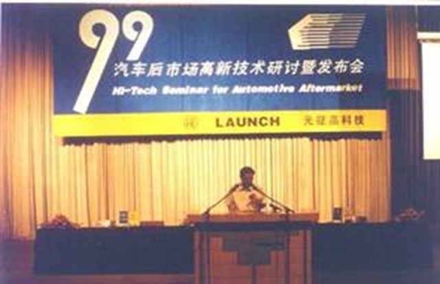 1756283582589814.jpg 46.jpg