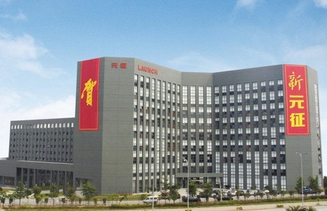 1756283605593603.jpg 48.jpg