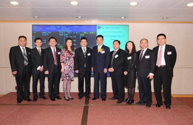 1756283613639614.jpg 49.jpg