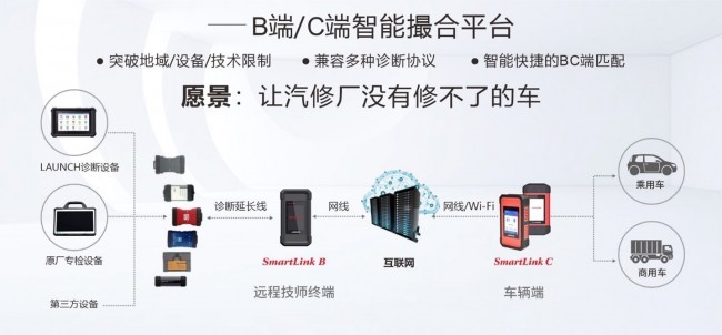 1756283646878237.jpg 51.jpg