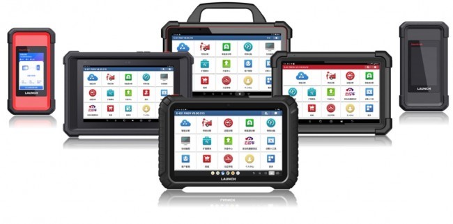 1756283665357217.jpg 52.jpg