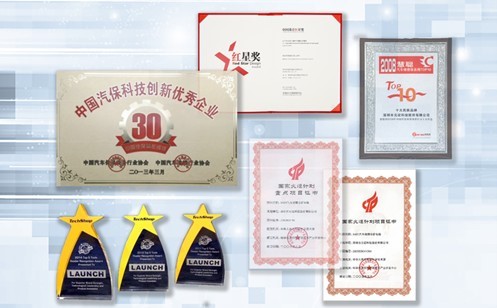 1756283702884799.jpg 54.jpg