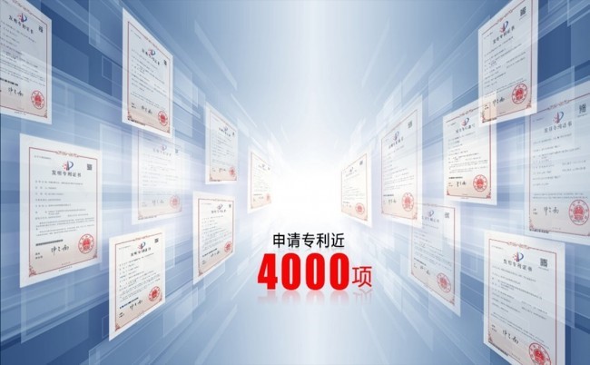 1756283722452501.jpg 55.jpg