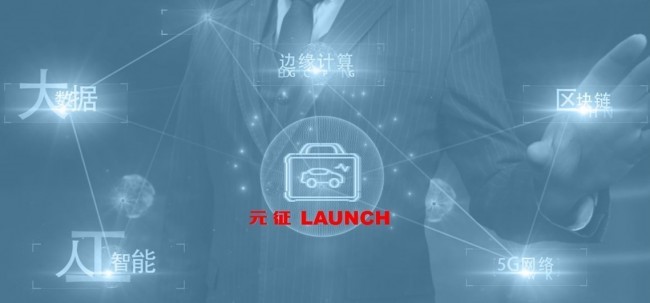 1756283747341008.jpg 56.jpg