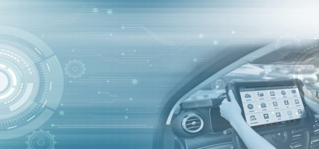 1756283754307081.jpg 57.jpg