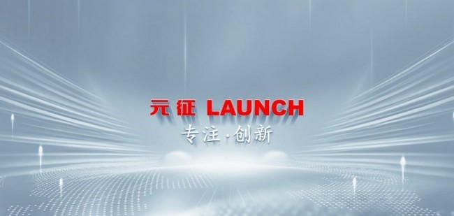 1756283775353364.jpg 58.jpg