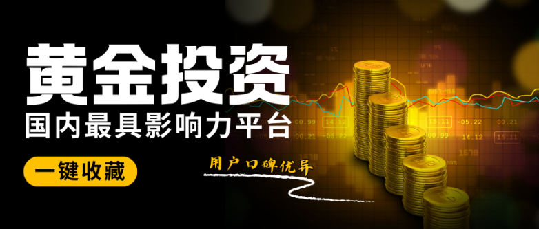 1756283999626371.png 61.png