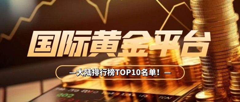 1756284018743252.jpg 62.jpg