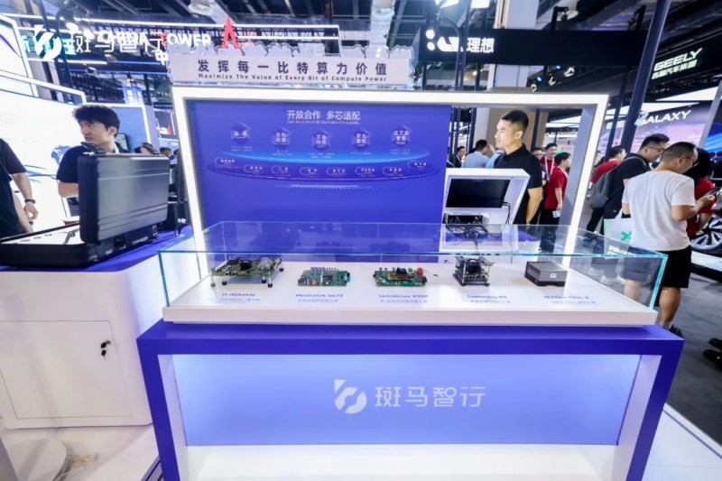 1756284192614034.jpg 65.jpg