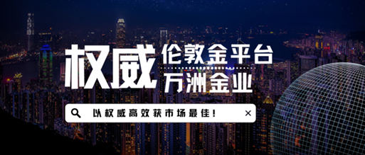 1756286921489845.png image.png