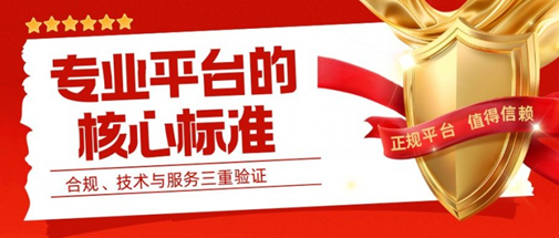 1756287113214931.png image.png