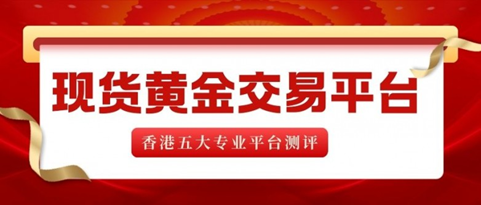 1756287121728157.png image.png