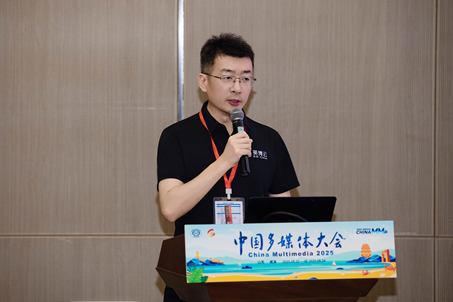 1756351579767178.png image.png