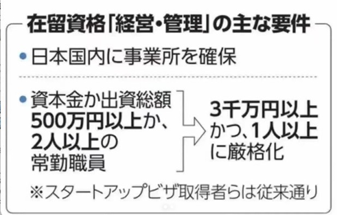 1756351733269734.png image.png