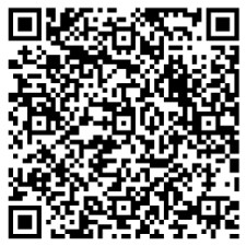 1756351742633692.png image.png