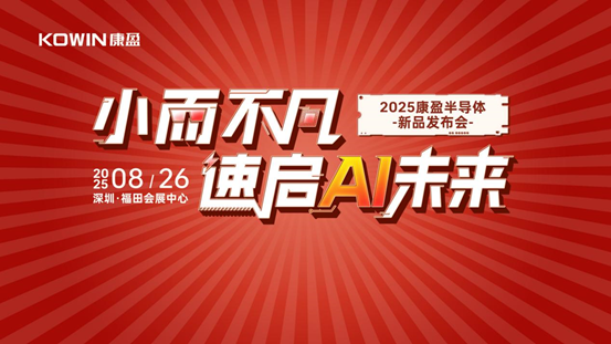 1756352376493052.png image.png