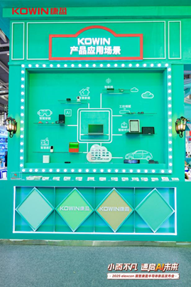 1756352398574932.png image.png